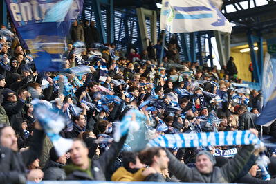 SPAL ARS ET LABOR - MESOLA