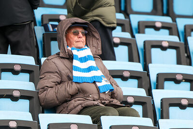 SPAL ARS ET LABOR - MESOLA