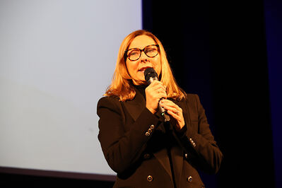 PREMIO ESTENSE SCUOLA TEATRO NUOVO