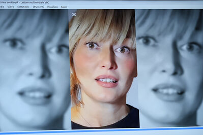 GIORNATA PER ELIMINAZIONE VIOLENZA CONTRO LE DONNE