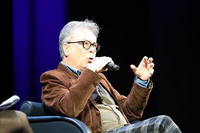 PREMIO ESTENSE SCUOLA TEATRO NUOVO