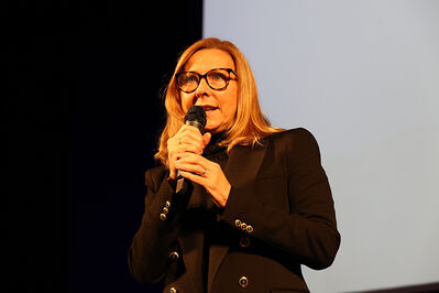 PREMIO ESTENSE SCUOLA TEATRO NUOVO