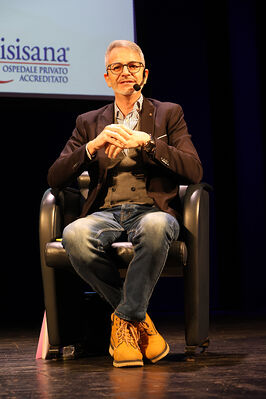 PREMIO ESTENSE SCUOLA TEATRO NUOVO