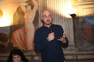 GIORNATA PER ELIMINAZIONE VIOLENZA CONTRO LE DONNE