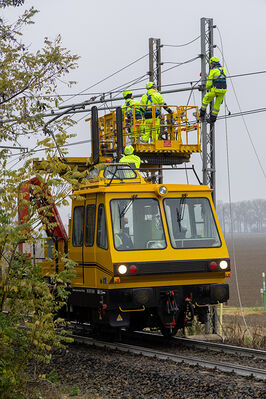 SCONTRO TRENO CAMION SENETICA