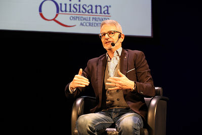 PREMIO ESTENSE SCUOLA TEATRO NUOVO