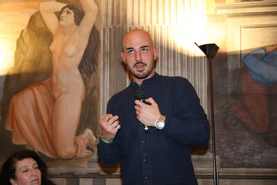 GIORNATA PER ELIMINAZIONE VIOLENZA CONTRO LE DONNE