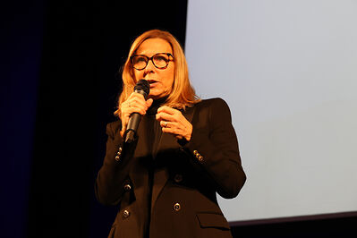 PREMIO ESTENSE SCUOLA TEATRO NUOVO