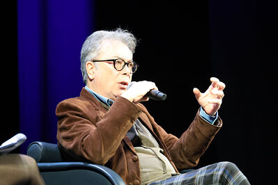 PREMIO ESTENSE SCUOLA TEATRO NUOVO