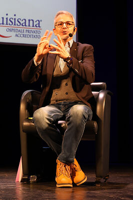 PREMIO ESTENSE SCUOLA TEATRO NUOVO