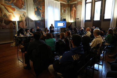 GIORNATA PER ELIMINAZIONE VIOLENZA CONTRO LE DONNE