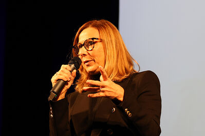 PREMIO ESTENSE SCUOLA TEATRO NUOVO