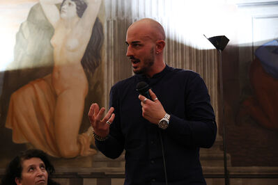 GIORNATA PER ELIMINAZIONE VIOLENZA CONTRO LE DONNE