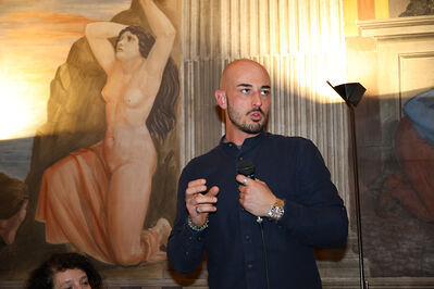 GIORNATA PER ELIMINAZIONE VIOLENZA CONTRO LE DONNE