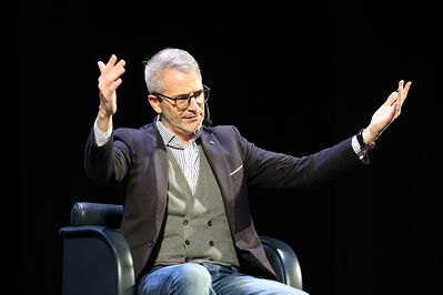 PREMIO ESTENSE SCUOLA TEATRO NUOVO