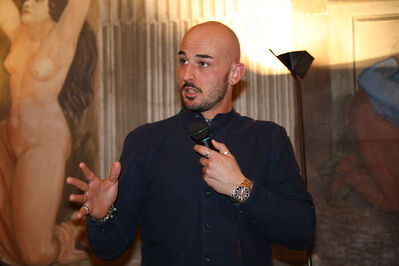 GIORNATA PER ELIMINAZIONE VIOLENZA CONTRO LE DONNE