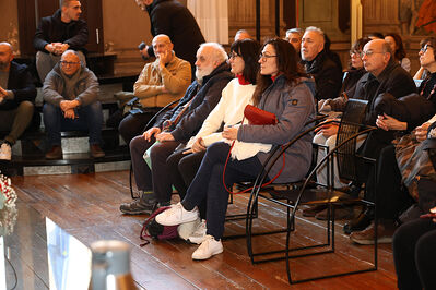 GIORNATA PER ELIMINAZIONE VIOLENZA CONTRO LE DONNE