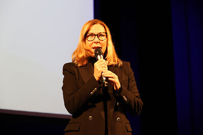 PREMIO ESTENSE SCUOLA TEATRO NUOVO