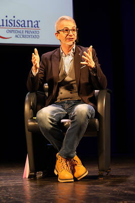 PREMIO ESTENSE SCUOLA TEATRO NUOVO