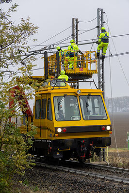 SCONTRO TRENO CAMION SENETICA