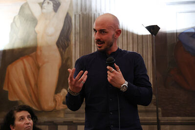 GIORNATA PER ELIMINAZIONE VIOLENZA CONTRO LE DONNE