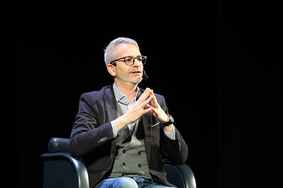 PREMIO ESTENSE SCUOLA TEATRO NUOVO