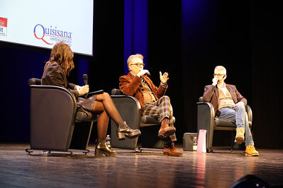 PREMIO ESTENSE SCUOLA TEATRO NUOVO