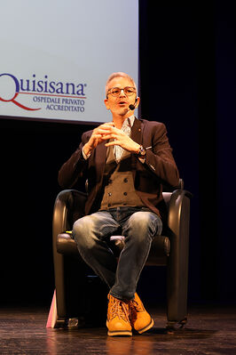 PREMIO ESTENSE SCUOLA TEATRO NUOVO