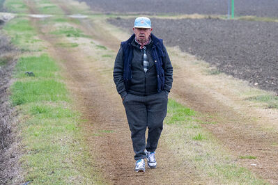 SCONTRO TRENO CAMION SENETICA