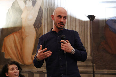 GIORNATA PER ELIMINAZIONE VIOLENZA CONTRO LE DONNE