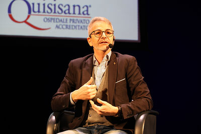 PREMIO ESTENSE SCUOLA TEATRO NUOVO