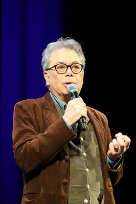 PREMIO ESTENSE SCUOLA TEATRO NUOVO