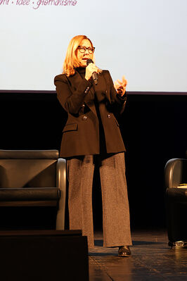 PREMIO ESTENSE SCUOLA TEATRO NUOVO