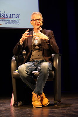 PREMIO ESTENSE SCUOLA TEATRO NUOVO