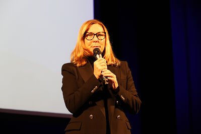 PREMIO ESTENSE SCUOLA TEATRO NUOVO