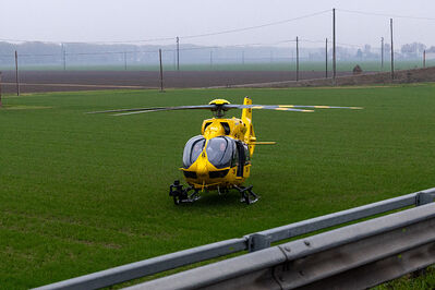 SCONTRO TRENO CAMION SENETICA