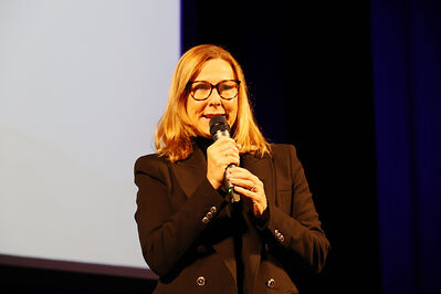 PREMIO ESTENSE SCUOLA TEATRO NUOVO