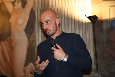 GIORNATA PER ELIMINAZIONE VIOLENZA CONTRO LE DONNE