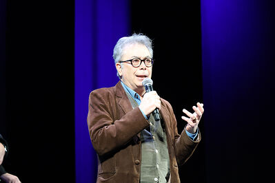 PREMIO ESTENSE SCUOLA TEATRO NUOVO