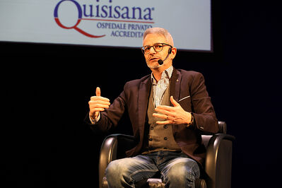 PREMIO ESTENSE SCUOLA TEATRO NUOVO