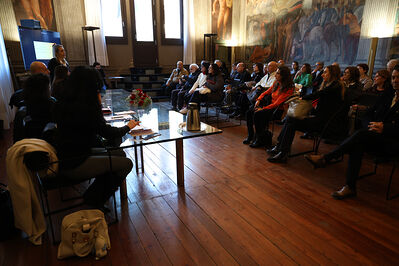 GIORNATA PER ELIMINAZIONE VIOLENZA CONTRO LE DONNE