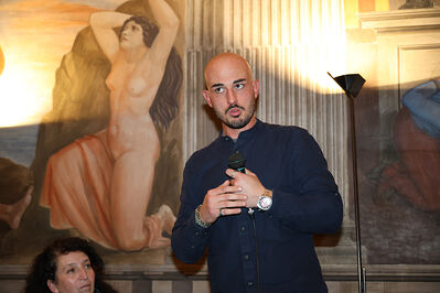 GIORNATA PER ELIMINAZIONE VIOLENZA CONTRO LE DONNE