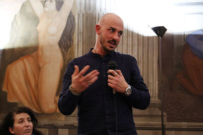 GIORNATA PER ELIMINAZIONE VIOLENZA CONTRO LE DONNE