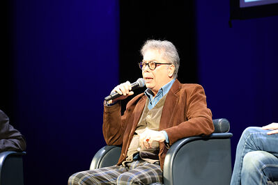 PREMIO ESTENSE SCUOLA TEATRO NUOVO