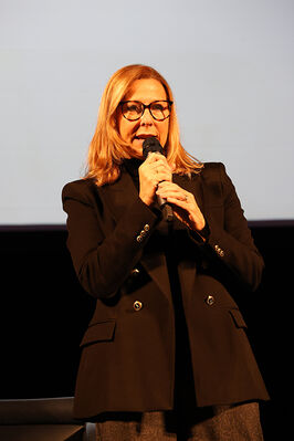 PREMIO ESTENSE SCUOLA TEATRO NUOVO