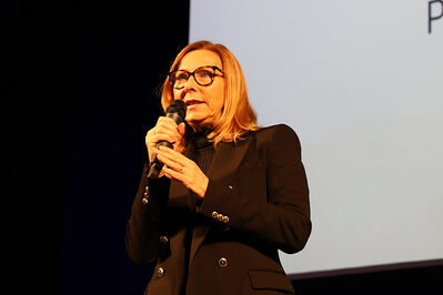 PREMIO ESTENSE SCUOLA TEATRO NUOVO