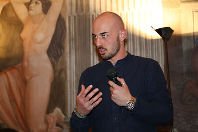 GIORNATA PER ELIMINAZIONE VIOLENZA CONTRO LE DONNE