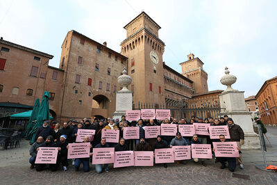 GIORNATA PER ELIMINAZIONE VIOLENZA CONTRO LE DONNE
