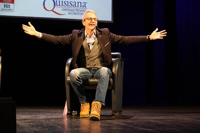 PREMIO ESTENSE SCUOLA TEATRO NUOVO