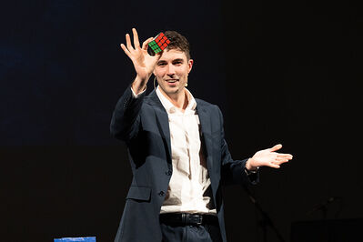 GALA' DELLO SPORT 2025